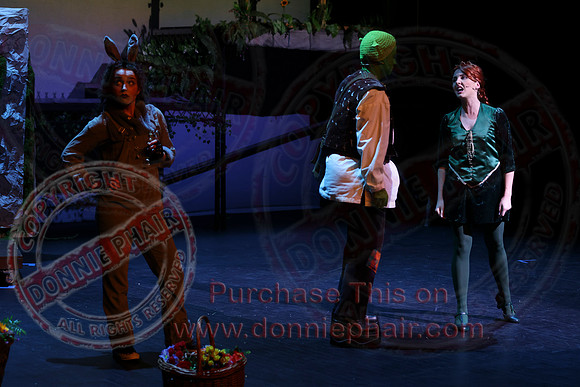 Shrek by FMT - Donnie Phair-377