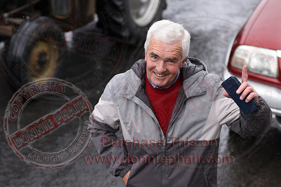Fermanagh Fleadh Parade in Newtownbutler-46