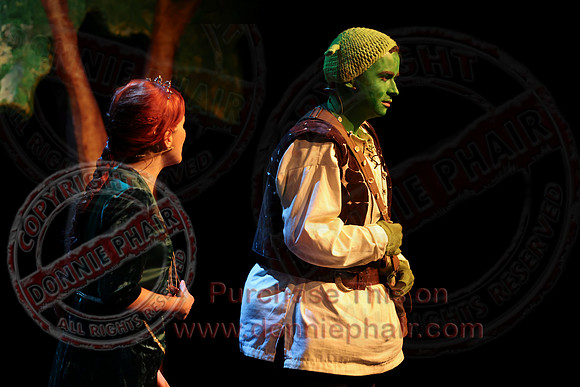 Shrek by FMT - Donnie Phair-368