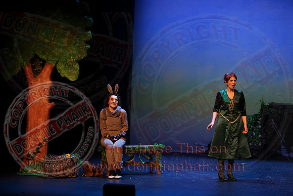Shrek by FMT - Donnie Phair-299
