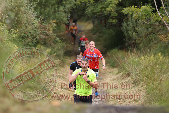 FEARmanagh Triathlon-69