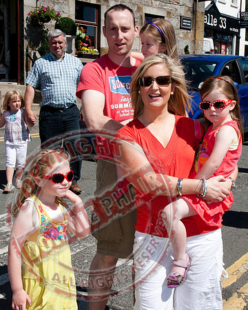Discover Lisnaskea 2010