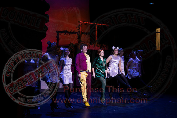 Shrek by FMT - Donnie Phair-344