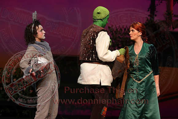 Shrek by FMT - Donnie Phair-305