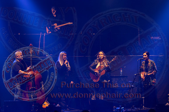 Nathan Carter Concert in Aid of Willowbridge Primary School, Enniskiilen-51