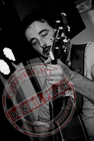 Maria Connolly's 21st Birthday Bash held in Mulligan's Pub, Newtowbutler.