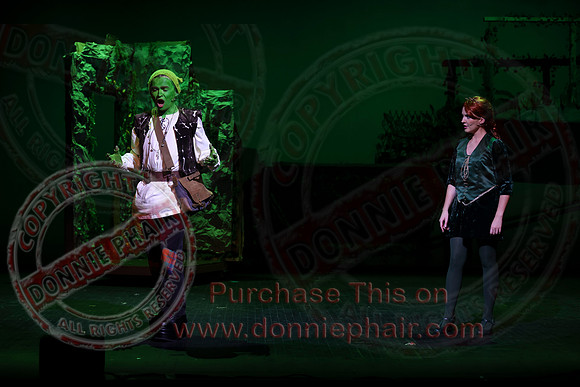 Shrek by FMT - Donnie Phair-407