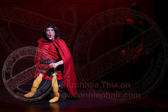 Shrek by FMT - Donnie Phair-430