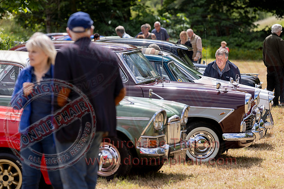 Tempo Vintage Day-10