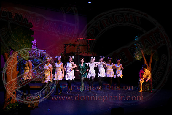 Shrek by FMT - Donnie Phair-342