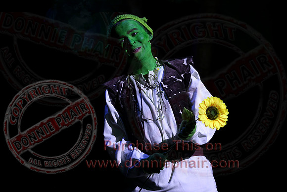 Shrek by FMT - Donnie Phair-504