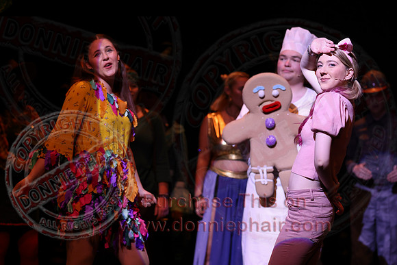 Shrek by FMT - Donnie Phair-567