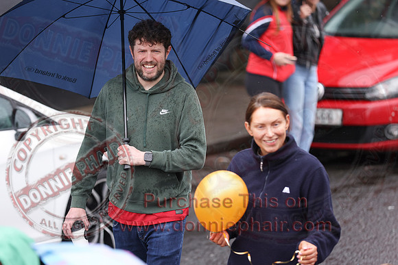 Fermanagh Fleadh Parade in Newtownbutler-32