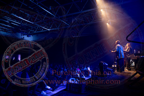 Nathan Carter Concert in Aid of Willowbridge Primary School, Enniskiilen-58